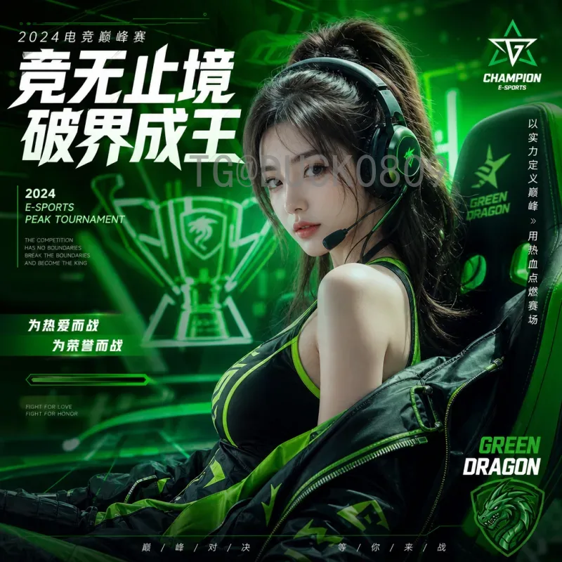 世界杯淘汰赛射手榜导航：全面解析历史射手与数据查询指南