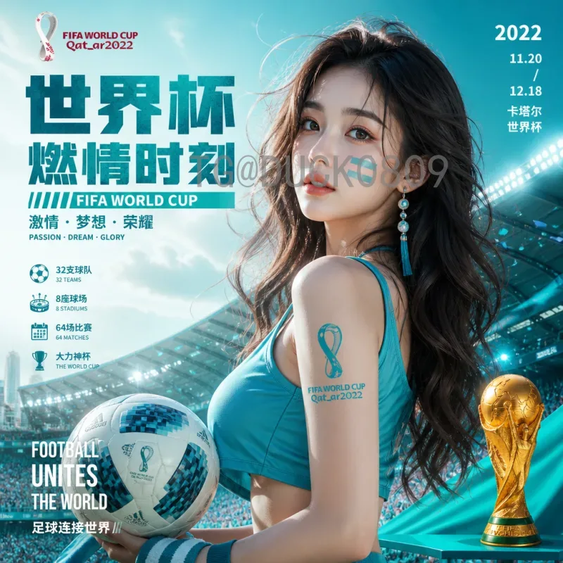 官方2026年世界杯阿根廷队名单：卫冕冠军的阵容解析与展望