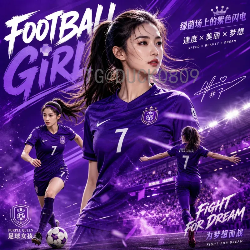 日本B组2026世界杯预选赛深度分析：出线前景与主要对手