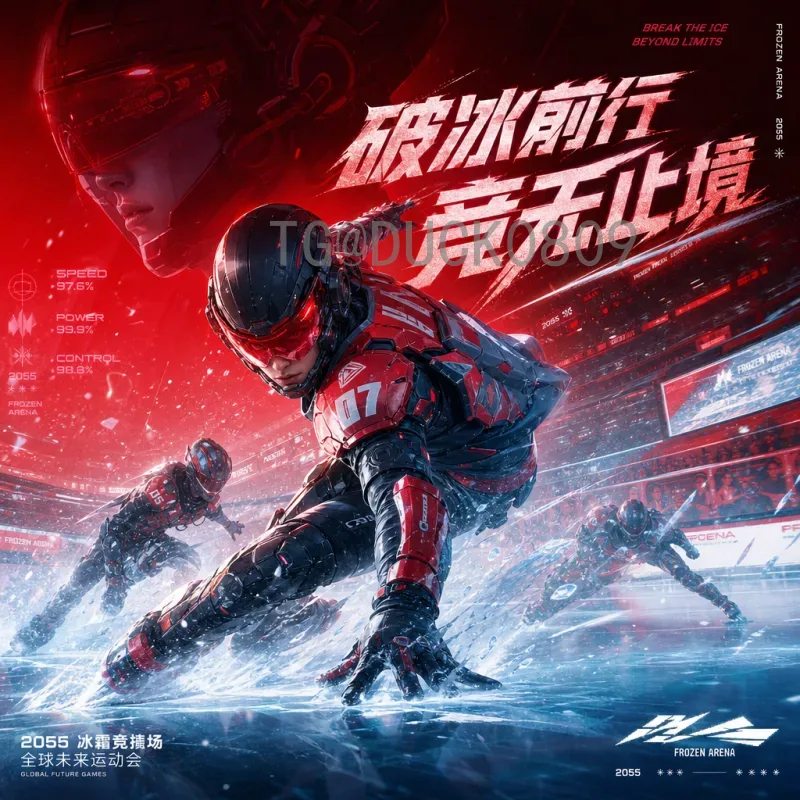 2026美加墨世界杯完整赛程查询指南：从小组赛到决赛