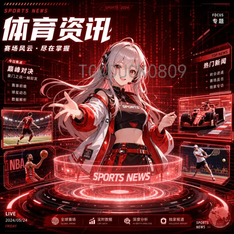 2026年世界杯开幕式时间查询：详细指南与最新信息汇总