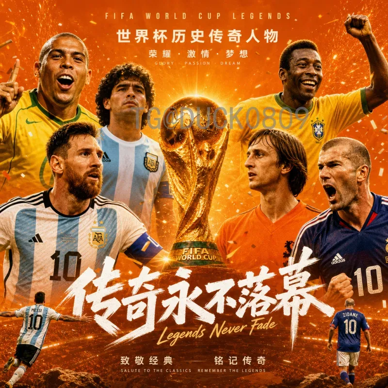 最新2026年国际足联世界杯淘汰赛直播时间完整指南